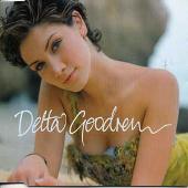 Delta Goodrem