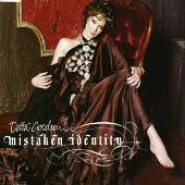 Mistaken Identity [Single]