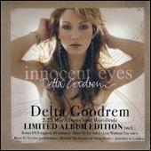 Innocent Eyes [Bonus DVD]