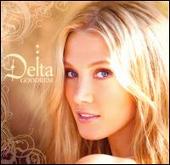 Delta