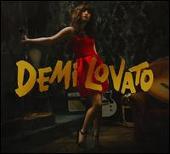 Don't Forget [Deluxe Edition]