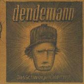 DasSchweigenDilemma