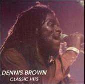 Classic Hits