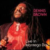 Live in Montego Bay