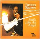 Smile Like an Angel