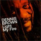 Light My Fire