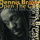 Open the Gate: Greatest Hits, Vol. 2