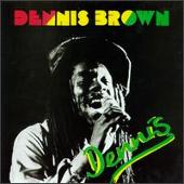 Dennis