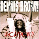 Academy