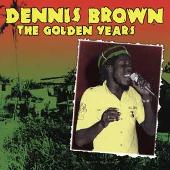 Golden Years, 1974-1976