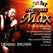 Reggae Max