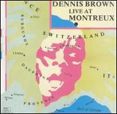 Live at Montreux [Goldenlane]