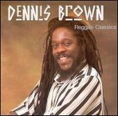 Reggae Classics