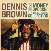 Money in My Pocket: Definitive Collection