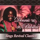 Sings Revival Classics