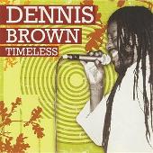 Timeless
