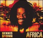 Africa