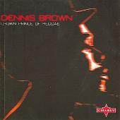 Crown Prince Of Reggae