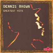 Greatest Hits (CD1)