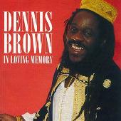 In Loving Memory