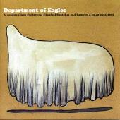 Johnny Glaze Christmas: Classical Snatches and Samples a Go-Go 2003-2005