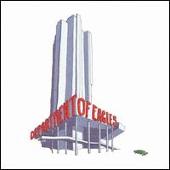 Romo Goth/Sailing by Night