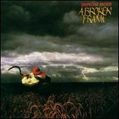 Broken Frame [Bonus Disc]