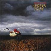Broken Frame [Germany]