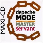 Master and Servant [#1]