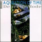 Question of Time [Germany]