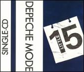Little 15 [#1]