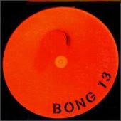 Strangelove [Remix]