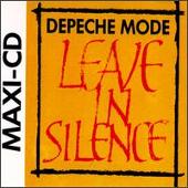 Leave in Silence [#1]