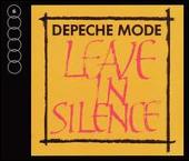 Leave In Silence [From Singles Box #1]