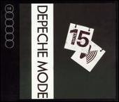 Little 15 [From Singles Box #3]