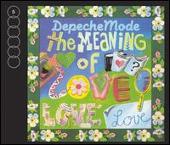 Meaning of Love [From Singles Box #1]