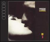 Question of Lust [From Singles Box #3]