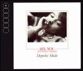 See You [From Singles Box #1]