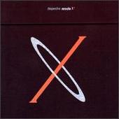 X1 [Box]