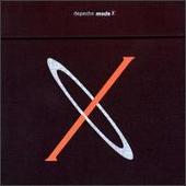 X2 [Box]