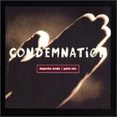 Condemnation [UK]