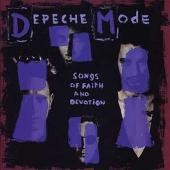 Songs of Faith and Devotion