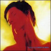 Policy of Truth [UK CD #1]