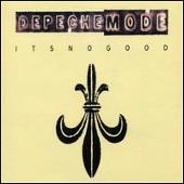It's No Good [UK #1]