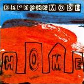 Home [UK Remixes]