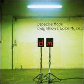 Only When I Lose Myself, Pt. 3 [UK]