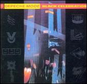 Black Celebration [Australian Bonus Tracks]