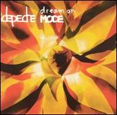 Dream On, Pt. 1