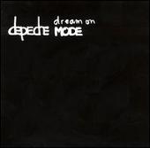 Dream On: Remix