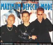 Audio Biography CD